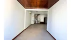 Foto 5 de Cobertura com 4 Quartos à venda, 296m² em Itapuã, Vila Velha