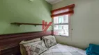 Foto 21 de Apartamento com 3 Quartos à venda, 90m² em Grajaú, Rio de Janeiro