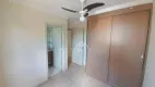 Foto 3 de Apartamento com 3 Quartos para alugar, 62m² em Jardim Presidente Medici, Ribeirão Preto