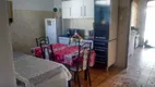 Foto 8 de Casa com 3 Quartos à venda, 78m² em Jardim das Bandeiras, Taubaté