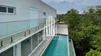Foto 22 de Casa de Condomínio com 4 Quartos à venda, 436m² em Chácara dos Lagos, Carapicuíba