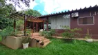 Foto 2 de Fazenda/Sítio com 6 Quartos à venda, 20000m² em Setor Habitacional Tororo, Brasília