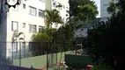 Foto 12 de Apartamento com 2 Quartos à venda, 60m² em Pestana, Osasco