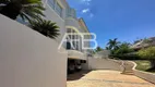 Foto 25 de Casa de Condomínio com 6 Quartos à venda, 1200m² em Portal dos Bandeirantes II, Porto Feliz