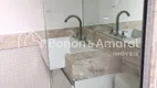 Foto 17 de Apartamento com 1 Quarto à venda, 40m² em Cambuí, Campinas