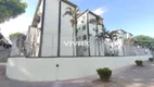 Foto 3 de Apartamento com 2 Quartos à venda, 48m² em Inhaúma, Rio de Janeiro