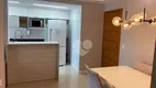 Foto 4 de Apartamento com 2 Quartos à venda, 69m² em Recreio Dos Bandeirantes, Rio de Janeiro