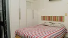 Foto 6 de Apartamento com 1 Quarto para alugar, 40m² em Boa Viagem, Recife