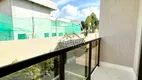Foto 15 de Casa de Condomínio com 4 Quartos à venda, 320m² em Coacu, Eusébio