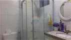 Foto 22 de Apartamento com 2 Quartos à venda, 42m² em Casa Amarela, Recife