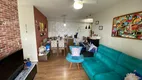 Foto 26 de Apartamento com 3 Quartos à venda, 82m² em Jardim das Vertentes, São Paulo