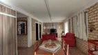 Foto 10 de Casa com 3 Quartos à venda, 85m² em Pinheira Ens Brito, Palhoça