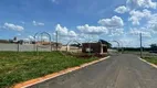 Foto 2 de Lote/Terreno à venda, 300m² em Betel, Paulínia