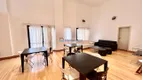 Foto 24 de Apartamento com 3 Quartos à venda, 245m² em Indianópolis, São Paulo