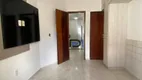 Foto 8 de Casa com 2 Quartos à venda, 70m² em Prefeito José Walter, Fortaleza