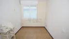 Foto 7 de Apartamento com 1 Quarto para alugar, 36m² em Centro, Pelotas