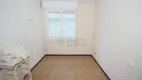 Foto 7 de Apartamento com 1 Quarto para alugar, 37m² em Centro, Pelotas