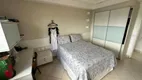 Foto 19 de Apartamento com 4 Quartos à venda, 200m² em Mirante, Campina Grande