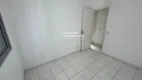 Foto 12 de Apartamento com 2 Quartos à venda, 50m² em Vila Guilherme, São Paulo