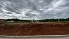 Foto 16 de Lote/Terreno à venda, 300m² em Encosta do Sol, Estância Velha