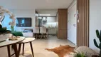 Foto 3 de Apartamento com 2 Quartos à venda, 66m² em Imigrante, Bento Gonçalves