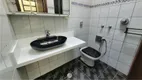 Foto 27 de Casa com 2 Quartos à venda, 178m² em Jardim Bela Vista, Santo André