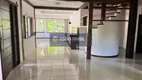 Foto 14 de Casa com 3 Quartos à venda, 253m² em Taperapuan, Porto Seguro