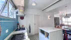 Foto 8 de Apartamento com 2 Quartos à venda, 112m² em Vila Uberabinha, São Paulo