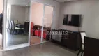 Foto 3 de Casa de Condomínio com 2 Quartos para alugar, 110m² em Engordadouro, Jundiaí