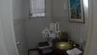 Foto 12 de Apartamento com 4 Quartos à venda, 421m² em Ingá, Niterói