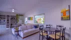 Foto 14 de Casa de Condomínio com 4 Quartos à venda, 280m² em Jardim Acapulco , Guarujá