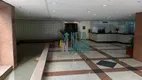 Foto 3 de Sala Comercial para venda ou aluguel, 206m² em Brooklin, São Paulo