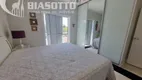 Foto 18 de Casa de Condomínio com 3 Quartos à venda, 290m² em Santa Rosa, Vinhedo