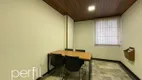 Foto 5 de Apartamento com 3 Quartos à venda, 129m² em Centro, Joinville