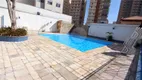 Foto 24 de Apartamento com 3 Quartos à venda, 117m² em Santana, São Paulo