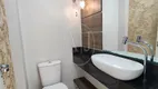 Foto 9 de Casa de Condomínio com 3 Quartos à venda, 150m² em Marechal Rondon, Canoas