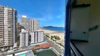 Foto 36 de Apartamento com 2 Quartos à venda, 62m² em Aviação, Praia Grande