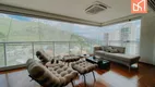 Foto 9 de Apartamento com 4 Quartos à venda, 200m² em Joana D Arc, Nova Iguaçu