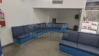 Foto 4 de Sala Comercial à venda, 20m² em Parque Celeste, São José do Rio Preto