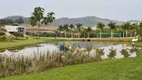 Foto 190 de Casa de Condomínio com 4 Quartos à venda, 550m² em Condomínio Vale das Águas, Bragança Paulista