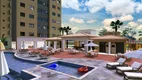 Foto 4 de Apartamento com 2 Quartos à venda, 51m² em Rosa dos Ventos, Parnamirim