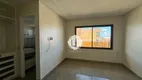 Foto 29 de Apartamento com 4 Quartos à venda, 298m² em Meireles, Fortaleza