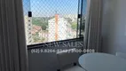 Foto 4 de Apartamento com 3 Quartos à venda, 77m² em Alto da Glória, Goiânia