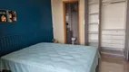 Foto 7 de Apartamento com 1 Quarto para alugar, 49m² em Marco, Belém
