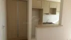 Foto 10 de Apartamento com 2 Quartos para alugar, 50m² em Aurora, Londrina