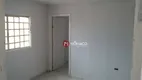 Foto 15 de Casa com 2 Quartos à venda, 59m² em Professora Hilda Mandarino, Londrina