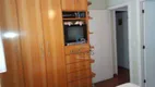 Foto 10 de Apartamento com 3 Quartos à venda, 87m² em Jardim Anália Franco, São Paulo