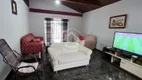 Foto 11 de Casa com 4 Quartos à venda, 170m² em Morada da Serra, Cuiabá