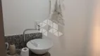 Foto 5 de Apartamento com 3 Quartos à venda, 122m² em Santa Tereza, Porto Alegre