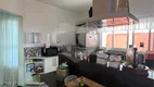 Foto 5 de Casa de Condomínio com 3 Quartos à venda, 277m² em Loteamento Aldeia da Mata, Votorantim